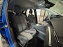 Peugeot 3008 1.2 PureTech Aut | Premium | Navi | ACC | Camera | Virtual