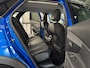 Peugeot 3008 1.2 PureTech Aut | Premium | Navi | ACC | Camera | Virtual