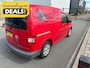 Volkswagen Caddy 2.0 SDI
