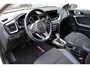 Kia Xceed 1.6 GDi PHEV 141pk DCT6 DynamicPlusLine, Trekhaak, Stuur en Stoelverwarming
