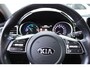 Kia Xceed 1.6 GDi PHEV 141pk DCT6 DynamicPlusLine, Trekhaak, Stuur en Stoelverwarming