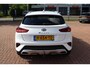 Kia Xceed 1.6 GDi PHEV 141pk DCT6 DynamicPlusLine, Trekhaak, Stuur en Stoelverwarming