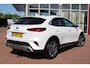 Kia Xceed 1.6 GDi PHEV 141pk DCT6 DynamicPlusLine, Trekhaak, Stuur en Stoelverwarming
