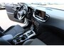 Kia Xceed 1.6 GDi PHEV 141pk DCT6 DynamicPlusLine, Trekhaak, Stuur en Stoelverwarming