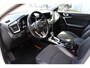 Kia Xceed 1.6 GDi PHEV 141pk DCT6 DynamicPlusLine, Trekhaak, Stuur en Stoelverwarming