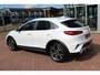 Kia Xceed 1.6 GDi PHEV 141pk DCT6 DynamicPlusLine, Trekhaak, Stuur en Stoelverwarming