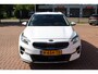 Kia Xceed 1.6 GDi PHEV 141pk DCT6 DynamicPlusLine, Trekhaak, Stuur en Stoelverwarming