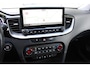 Kia Xceed 1.6 GDi PHEV 141pk DCT6 DynamicPlusLine, Trekhaak, Stuur en Stoelverwarming