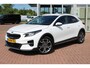 Kia Xceed 1.6 GDi PHEV 141pk DCT6 DynamicPlusLine, Trekhaak, Stuur en Stoelverwarming