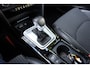 Kia Xceed 1.6 GDi PHEV 141pk DCT6 DynamicPlusLine, Trekhaak, Stuur en Stoelverwarming