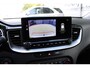 Kia Xceed 1.6 GDi PHEV 141pk DCT6 DynamicPlusLine, Trekhaak, Stuur en Stoelverwarming