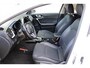 Kia Xceed 1.6 GDi PHEV 141pk DCT6 DynamicPlusLine, Trekhaak, Stuur en Stoelverwarming