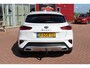 Kia Xceed 1.6 GDi PHEV 141pk DCT6 DynamicPlusLine, Trekhaak, Stuur en Stoelverwarming