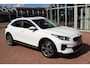 Kia Xceed 1.6 GDi PHEV 141pk DCT6 DynamicPlusLine, Trekhaak, Stuur en Stoelverwarming