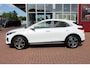 Kia Xceed 1.6 GDi PHEV 141pk DCT6 DynamicPlusLine, Trekhaak, Stuur en Stoelverwarming