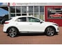 Kia Xceed 1.6 GDi PHEV 141pk DCT6 DynamicPlusLine, Trekhaak, Stuur en Stoelverwarming
