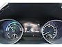 Kia Xceed 1.6 GDi PHEV 141pk DCT6 DynamicPlusLine, Trekhaak, Stuur en Stoelverwarming
