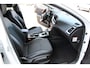 Kia Xceed 1.6 GDi PHEV 141pk DCT6 DynamicPlusLine, Trekhaak, Stuur en Stoelverwarming