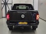 Volkswagen Amarok 3.0TDI 4Motion Automaat Euro 6!