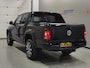 Volkswagen Amarok 3.0TDI 4Motion Automaat Euro 6!
