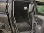Volkswagen Amarok 3.0TDI 4Motion Automaat Euro 6!