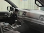 Volkswagen Amarok 3.0TDI 4Motion Automaat Euro 6!
