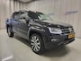 Volkswagen Amarok 3.0TDI 4Motion Automaat Euro 6!