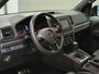 Volkswagen Amarok 3.0TDI 4Motion Automaat Euro 6!