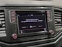 Volkswagen Amarok 3.0TDI 4Motion Automaat Euro 6!
