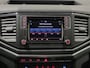 Volkswagen Amarok 3.0TDI 4Motion Automaat Euro 6!