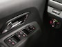 Volkswagen Amarok 3.0TDI 4Motion Automaat Euro 6!