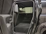Volkswagen Amarok 3.0TDI 4Motion Automaat Euro 6!