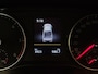 Volkswagen Amarok 3.0TDI 4Motion Automaat Euro 6!