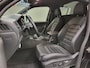 Volkswagen Amarok 3.0TDI 4Motion Automaat Euro 6!
