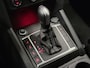 Volkswagen Amarok 3.0TDI 4Motion Automaat Euro 6!