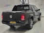 Volkswagen Amarok 3.0TDI 4Motion Automaat Euro 6!