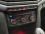 Volkswagen Amarok 3.0TDI 4Motion Automaat Euro 6!