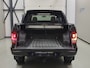 Volkswagen Amarok 3.0TDI 4Motion Automaat Euro 6!