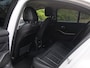 BMW 3-Serie 320i Business Edition Plus | Camera | Apple Carplay | Leer | Cruise Control | Dealeronderhouden |