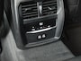 BMW 3-Serie 320i Business Edition Plus | Camera | Apple Carplay | Leer | Cruise Control | Dealeronderhouden |
