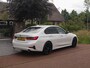 BMW 3-Serie 320i Business Edition Plus | Camera | Apple Carplay | Leer | Cruise Control | Dealeronderhouden |