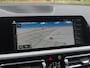 BMW 3-Serie 320i Business Edition Plus | Camera | Apple Carplay | Leer | Cruise Control | Dealeronderhouden |