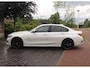 BMW 3-Serie 320i Business Edition Plus | Camera | Apple Carplay | Leer | Cruise Control | Dealeronderhouden |