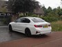BMW 3-Serie 320i Business Edition Plus | Camera | Apple Carplay | Leer | Cruise Control | Dealeronderhouden |