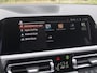 BMW 3-Serie 320i Business Edition Plus | Camera | Apple Carplay | Leer | Cruise Control | Dealeronderhouden |