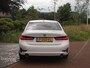 BMW 3-Serie 320i Business Edition Plus | Camera | Apple Carplay | Leer | Cruise Control | Dealeronderhouden |