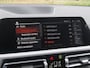 BMW 3-Serie 320i Business Edition Plus | Camera | Apple Carplay | Leer | Cruise Control | Dealeronderhouden |