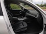 BMW 3-Serie 320i Business Edition Plus | Camera | Apple Carplay | Leer | Cruise Control | Dealeronderhouden |