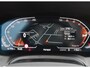 BMW 3-Serie 320i Business Edition Plus | Camera | Apple Carplay | Leer | Cruise Control | Dealeronderhouden |