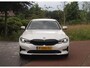 BMW 3-Serie 320i Business Edition Plus | Camera | Apple Carplay | Leer | Cruise Control | Dealeronderhouden |